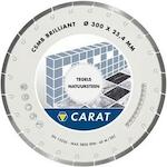 carat_csmb3504d0