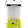 ryobi_5133005386