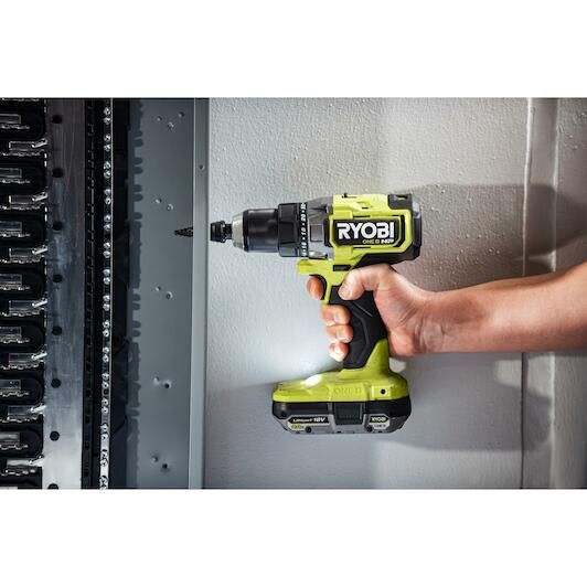 ryobi_5133005052