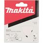 makita_p_42765
