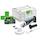 Category Festool cordless angle grinder