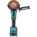 makita_ga044gm201_11