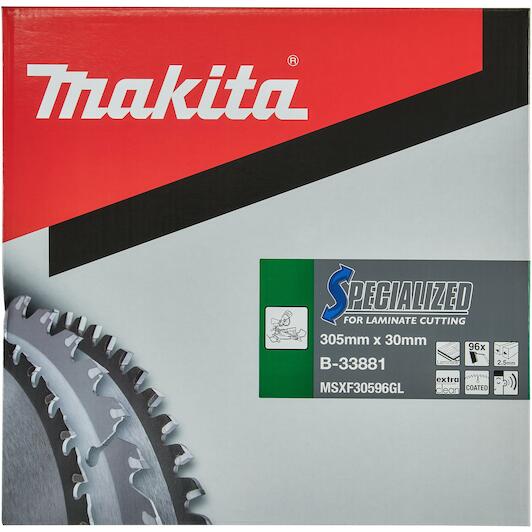 makita_b_33881