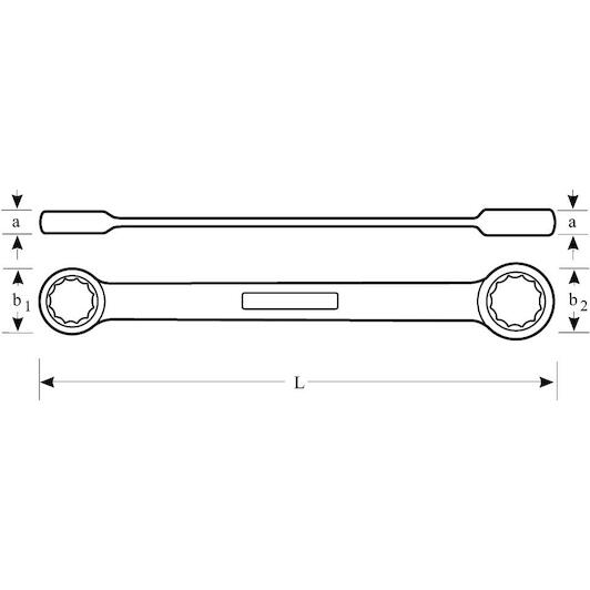 bahco_ns010_1011