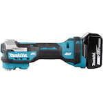 makita_dtm52rtjx1