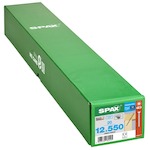 spax_92231001331_5