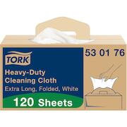 tork_530176