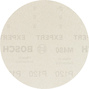 bosch_2608900700