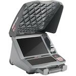 ridgid_57293