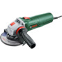 bosch_06033e2101_2