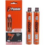 paslode_300346