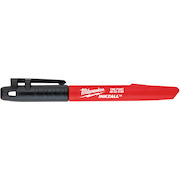 milwaukee_48223100