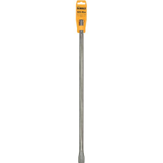 dewalt_dt8088_qz
