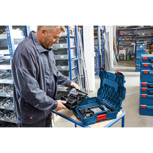 bosch_1600a02ng4_3
