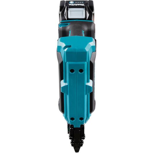 makita_fn001ga202_8