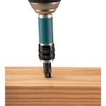 makita_d_73209_7