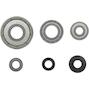 bosch_2608629391
