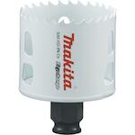 makita_e_03866
