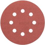 bosch_2609256a26