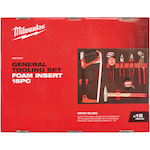 milwaukee_4932493257