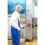 vikan_29623_44