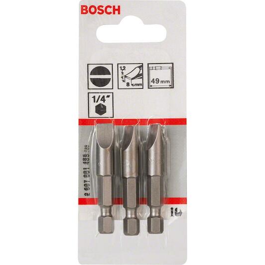 bosch_2607001485