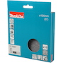 makita_d_78667_4