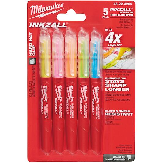 milwaukee_48223206