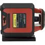 futech_06203gcs_12