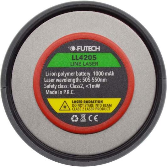 futech_ll4205_s_8