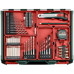 metabo_614053710_3