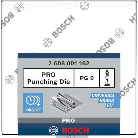 bosch_2608001162_3