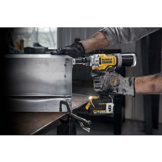 dewalt_dcf414e2gt_qw