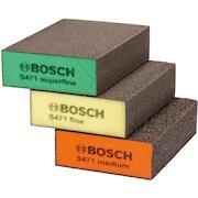 bosch_2609256f16