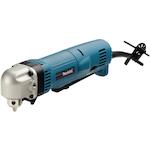 makita_da3010fj