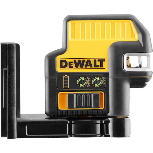dewalt_dce0825d1g_qw