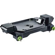 festool_202056