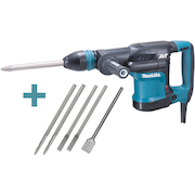 makita_hm0871c