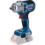 bosch_06019k4100