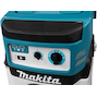 makita_dvc157lzx3_12