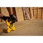 stanley_2_34_792_6