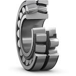 skf_21314ec3