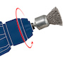 bosch_2608622114_9