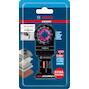 bosch_2608900024