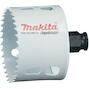 makita_e_03903