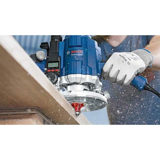 bosch_2608190062_3