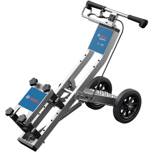 bosch_1600a02jy7