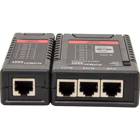 futech_ct3080_4