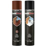 rust_oleum_338004