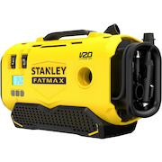 stanley_sfmce520b_qw